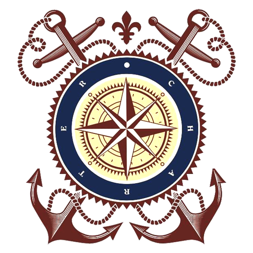 Náutica De Koning